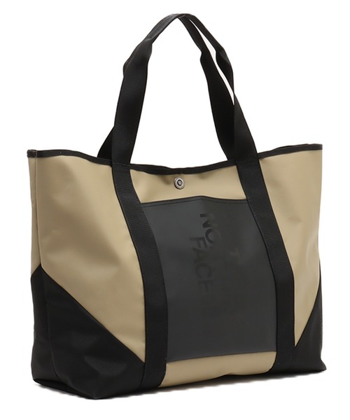 T*i様 ノースフェイス BCスタンダード トートバッグ プラス33ℓ 黒ブラッ THE NORTH FACE トートバッグ BC Standard Tote Plus / ザ