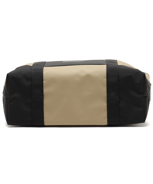 T*i様 ノースフェイス BCスタンダード トートバッグ プラス33ℓ 黒ブラッ THE NORTH FACE トートバッグ BC Standard Tote Plus / ザ