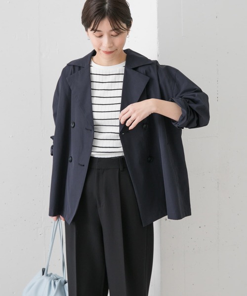 URBAN RESEARCH DOORS 「URBAN DOORS」 ジャケット MEDIUM