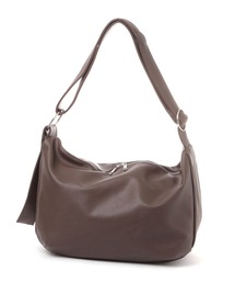ショルダーバッグ Wリングミドルショルダーバッグ / 578629 メンズ｜ZOZOTOWN Yahoo!店