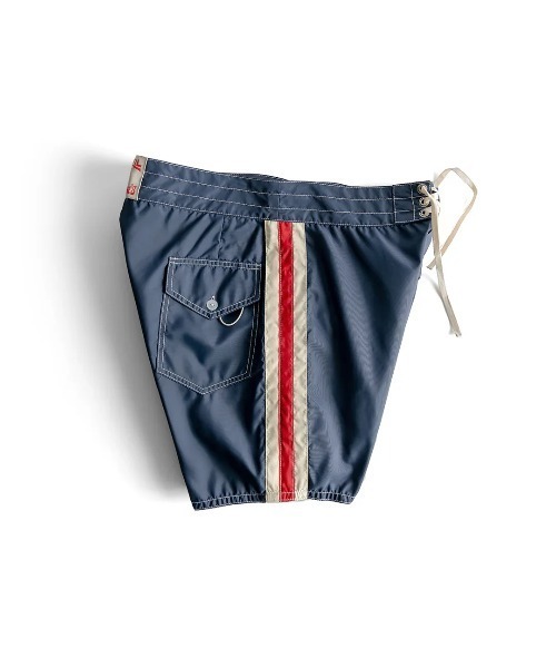 BIRDWELL 水着 「BIRD WELL/バードウェル」300 Boardshorts 超