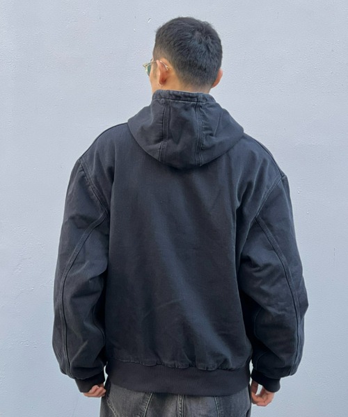 Carhartt（カーハート） ブルゾン アウター 「Carhartt WIP」OG ACTIVE