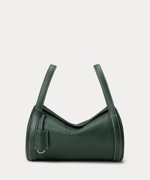ラルフローレン ボストンバッグのおすすめ人気商品一覧 通販