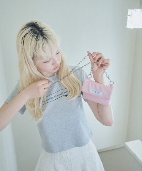 Smyeon おすすめ人気商品一覧 通販 - Yahoo!ショッピング
