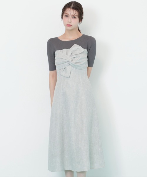 JILL by JILL STUART（ジルバイジルスチュアート） ワンピース