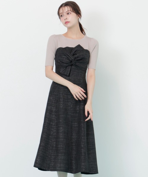 JILL by JILL STUART（ジルバイジルスチュアート） ワンピース