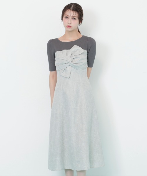 JILL by JILL STUART（ジルバイジルスチュアート） ワンピース