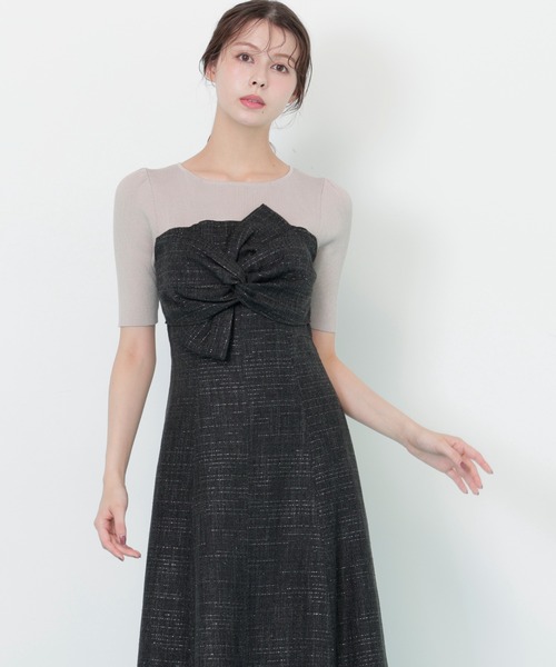 JILL by JILL STUART（ジルバイジルスチュアート） ワンピース