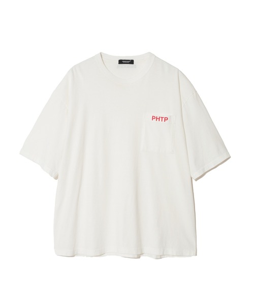 UNDERCOVER（アンダーカバー） tシャツ UC1F4812 メンズ レディース
