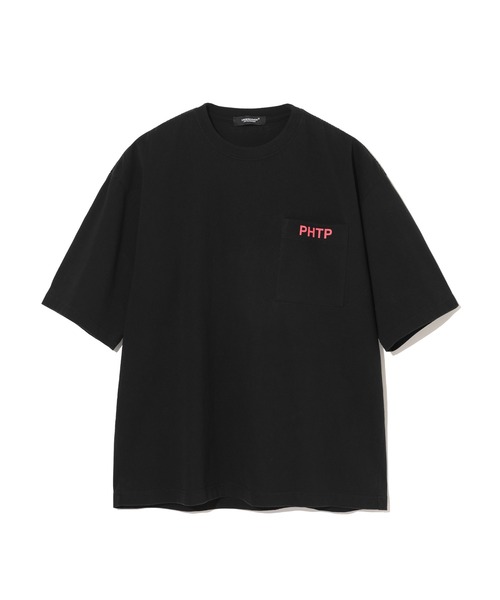 UNDERCOVER（アンダーカバー） tシャツ UC1F4812 メンズ レディース