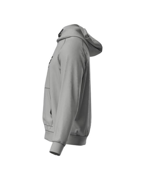 PING（ピン） トレーナー スウェット 「PING APPAREL」全方向