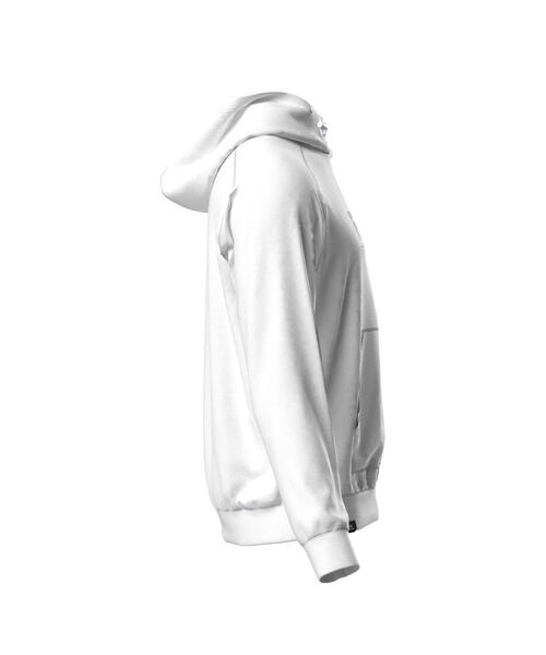 PING ゴルフ メンズウエア（サイズ（S/M/L）：3L（XXL））｜ゴルフ