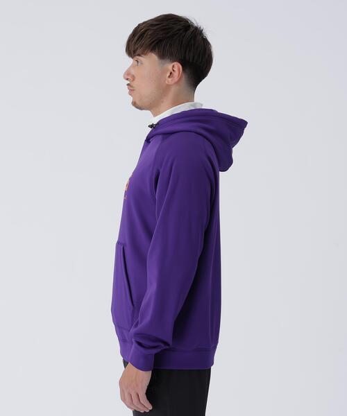 PING ゴルフ メンズセーター、トレーナー｜メンズウエア｜ゴルフ