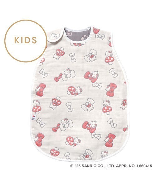 恵【新品未使用/タグ付き】プチバトー スリーパー ジゴトゥーズ PETIT BATEAU（プチバトー） スリーパー マリニエールジゴトゥーズ