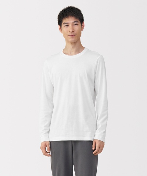 adidas（アディダス） インナーシャツ 肌着 テックフィット