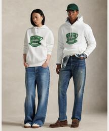 POLO RALPH LAUREN（ポロ・ラルフローレン） ラルフローレン パーカー