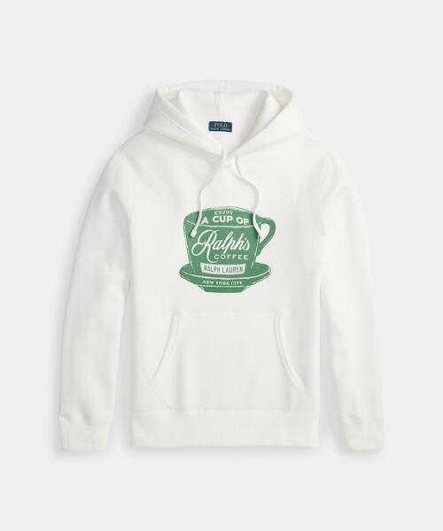 POLO RALPH LAUREN（ポロ・ラルフローレン） ラルフローレン パーカー