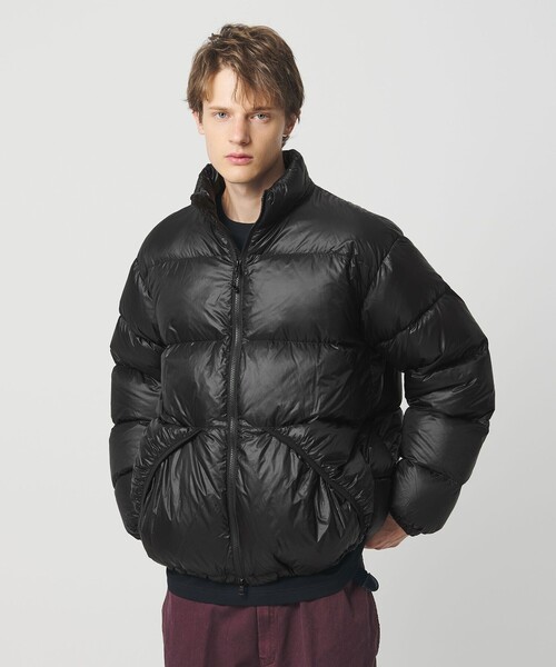 California General Store（カリフォルニア ジェネラル ストア