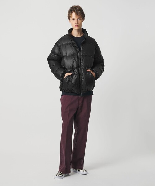 California General Store（カリフォルニア ジェネラル ストア