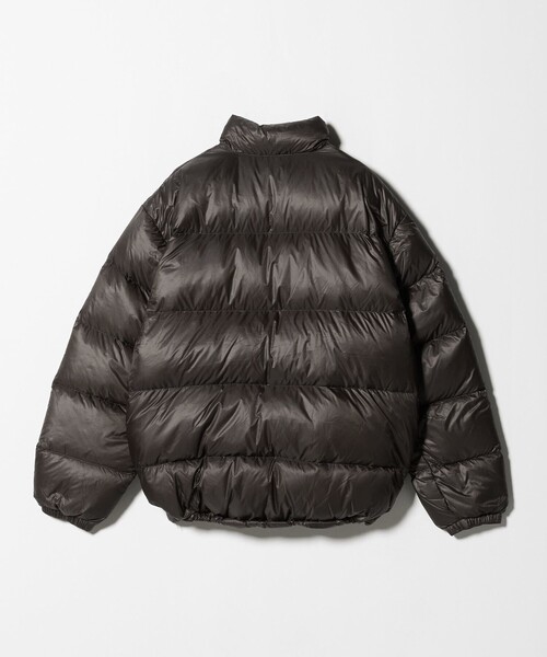 California General Store（カリフォルニア ジェネラル ストア