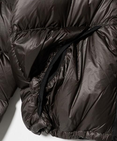 California General Store（カリフォルニア ジェネラル ストア