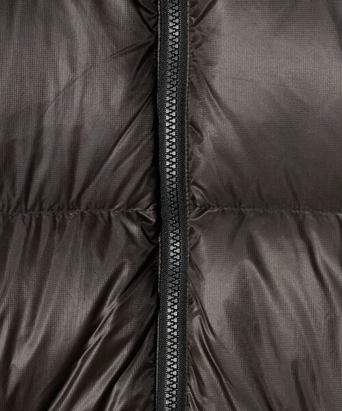 California General Store（カリフォルニア ジェネラル ストア