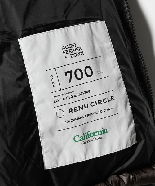 California General Store（カリフォルニア ジェネラル ストア