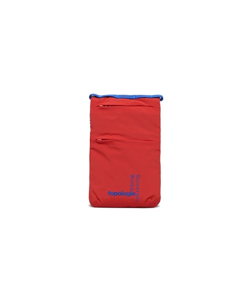 Universal Works（ユニバーサルワークス） ショルダーバッグ バッグ