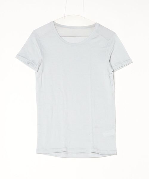 ALICE HOLLYWOOD ボクサーパンツ ATELIER LOGO BRIEFS (3 PACK