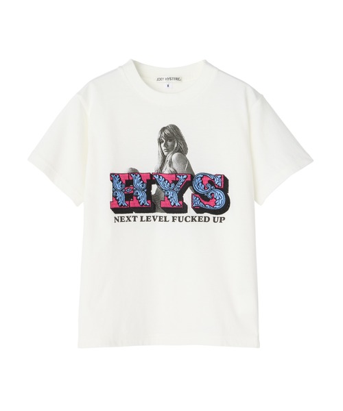 NEXT 子供服のおすすめ人気商品一覧 通販 - Yahoo!ショッピング