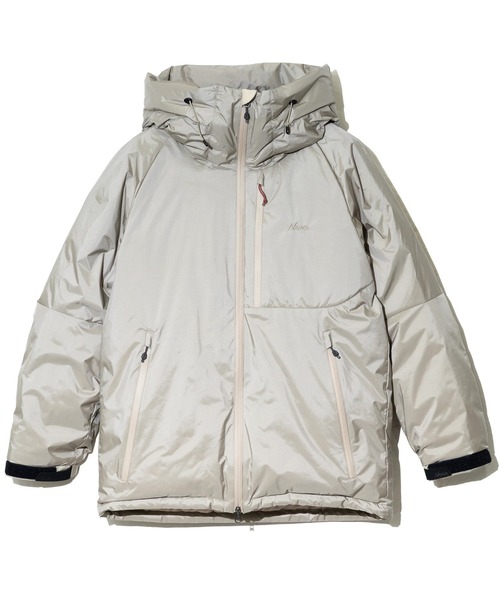 ジャケット・アウター NANGA Aurora Tex Down Jacket XL NANGA（ナンガ） ダウンジャケット ダウン AURORA TEX DOWN JACKET