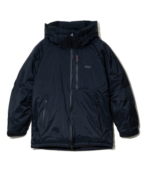 NANGA（ナンガ） ダウンジャケット ダウン AURORA TEX DOWN JACKET