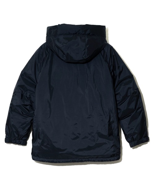 NANGA（ナンガ） ダウンジャケット ダウン AURORA TEX DOWN JACKET