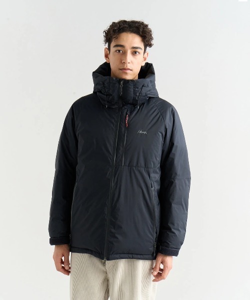NANGA（ナンガ） ダウンジャケット ダウン AURORA TEX DOWN JACKET