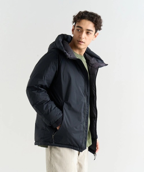 NANGA（ナンガ） ダウンジャケット ダウン AURORA TEX DOWN JACKET