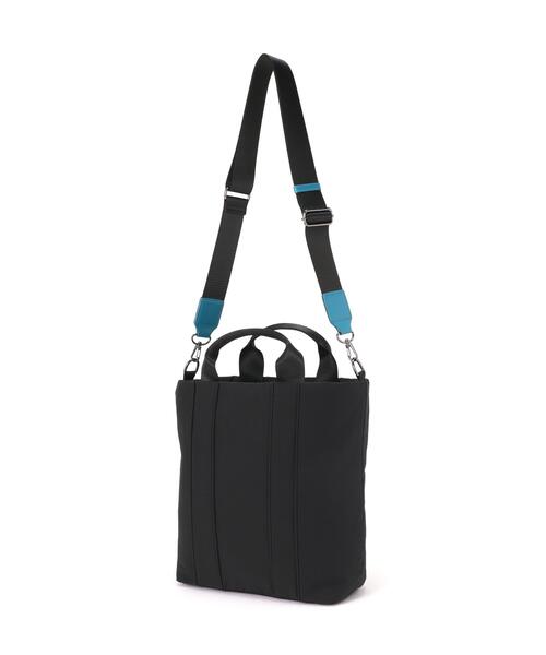 MASTER BUNNY EDITION（マスターバニーエディション） ショルダー