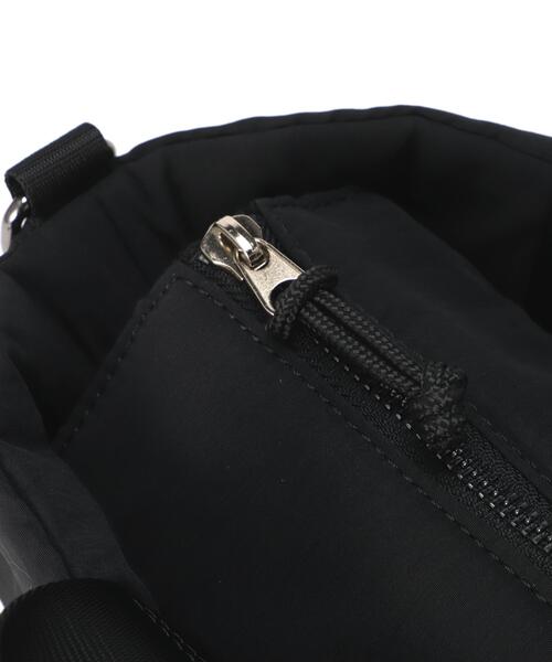 MASTER BUNNY EDITION（マスターバニーエディション） ショルダー