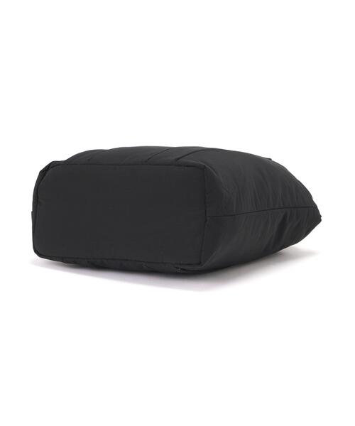 MASTER BUNNY EDITION（マスターバニーエディション） ショルダー