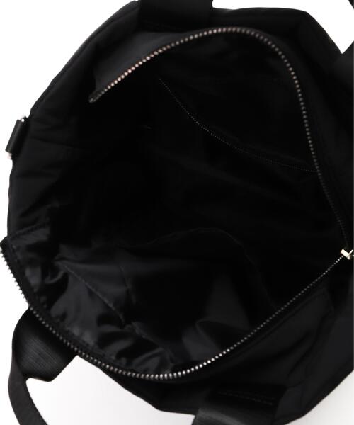 MASTER BUNNY EDITION（マスターバニーエディション） ショルダー