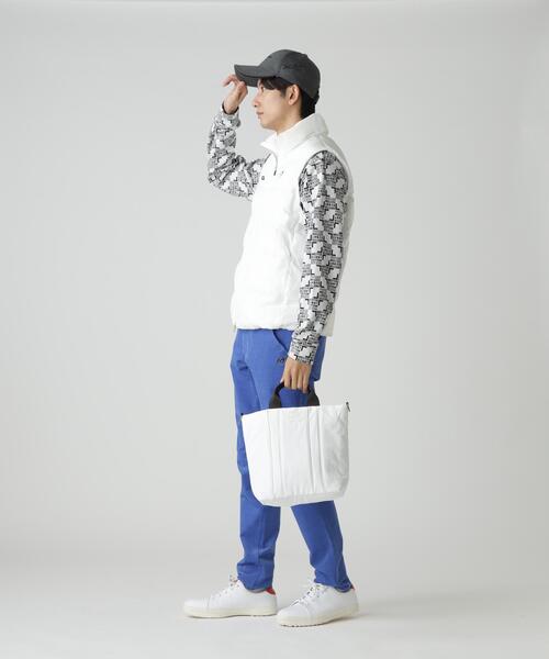 MASTER BUNNY EDITION（マスターバニーエディション） ショルダー