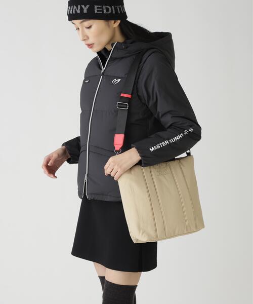 MASTER BUNNY EDITION（マスターバニーエディション） ショルダー