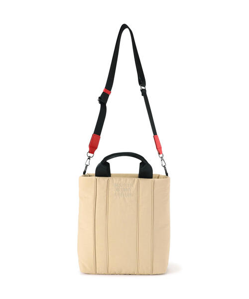 MASTER BUNNY EDITION（マスターバニーエディション） ショルダー