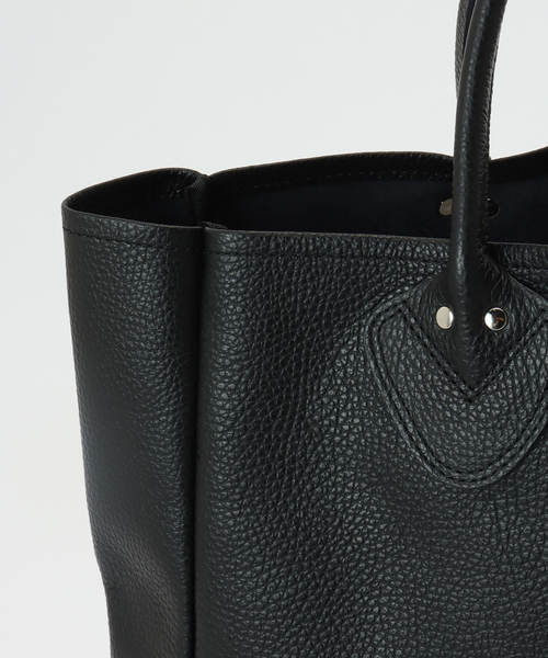 blancle トートバッグ blancle/ ブランクレ classic tote M レディース 