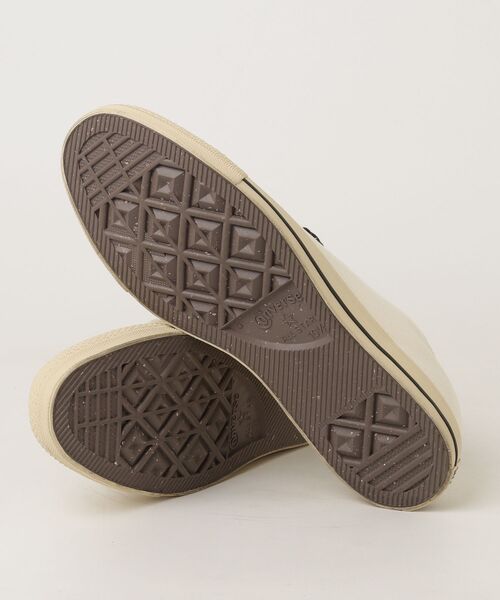 CONVERSE（コンバース） ローカットスニーカー 29cm ホワイト メンズ