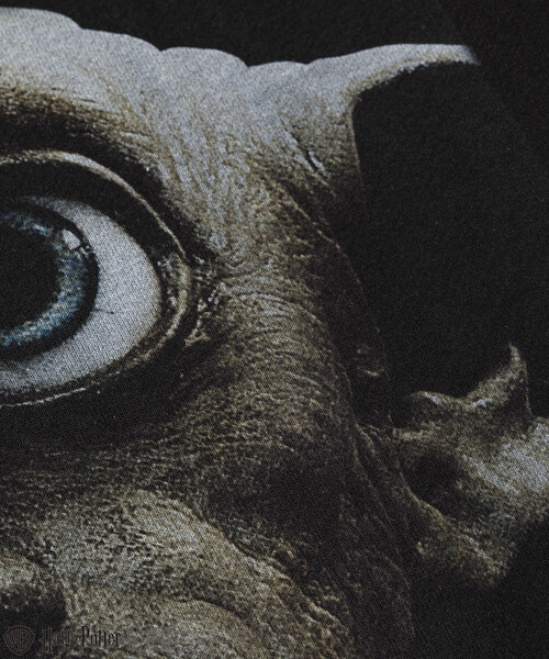 FREAK'S STORE（フリークスストア） トレーナー スウェット Harry