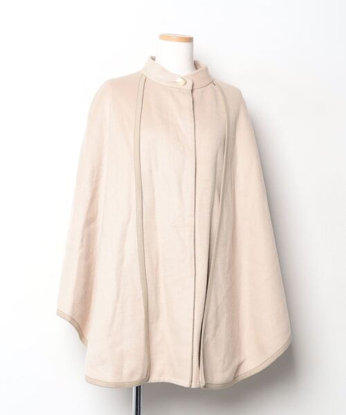 ROPE' mademoiselle（ロペマドモアゼル） 「MADEMOISELLE ROPE