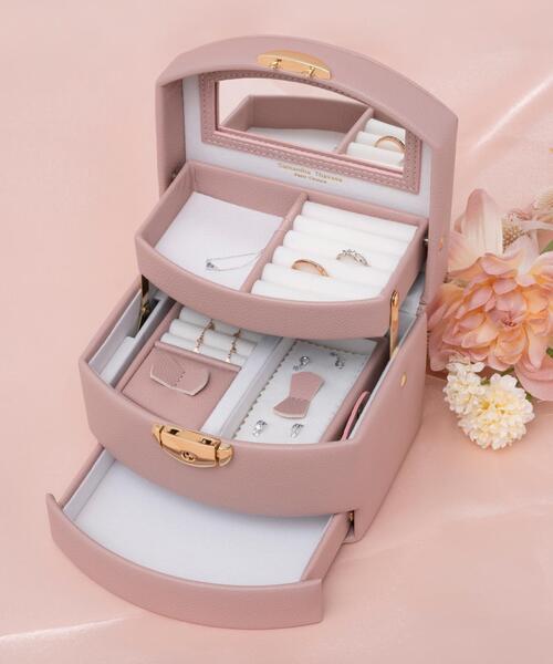 Samantha Thavasa Petit Choice（サマンサタバサプチチョイス