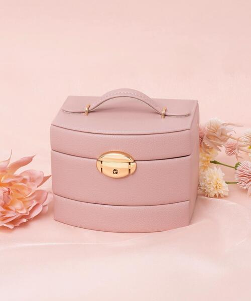 Samantha Thavasa Petit Choice（サマンサタバサプチチョイス