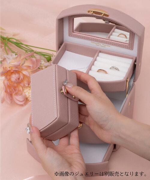 Samantha Thavasa Petit Choice（サマンサタバサプチチョイス