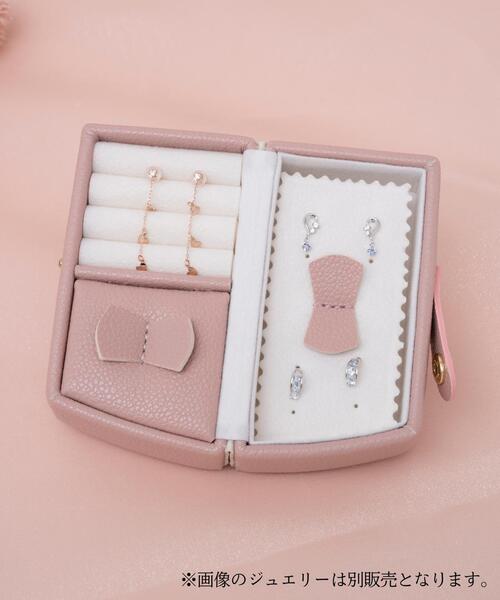 Samantha Thavasa Petit Choice（サマンサタバサプチチョイス